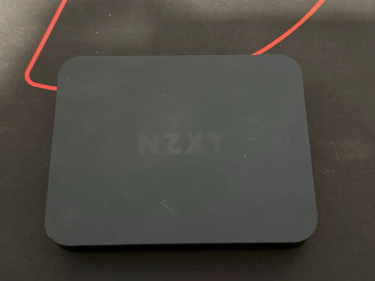 Placa de captura NZXT HD60 - Foto 2