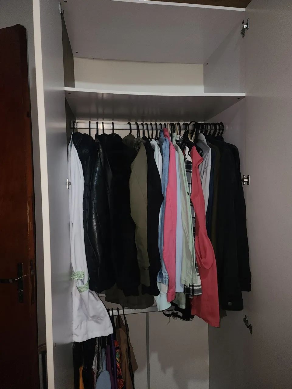 Guarda-Roupa  - Foto 3