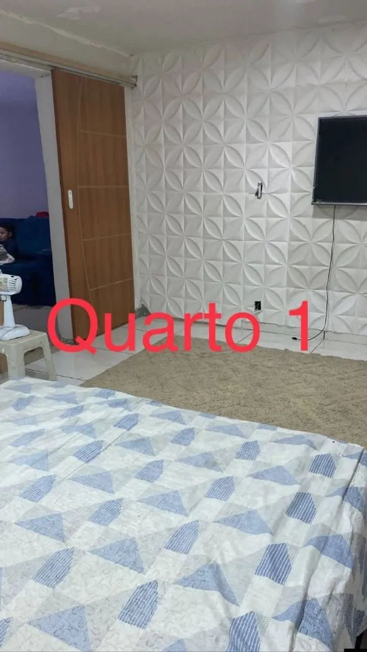 Casa - Foto 5