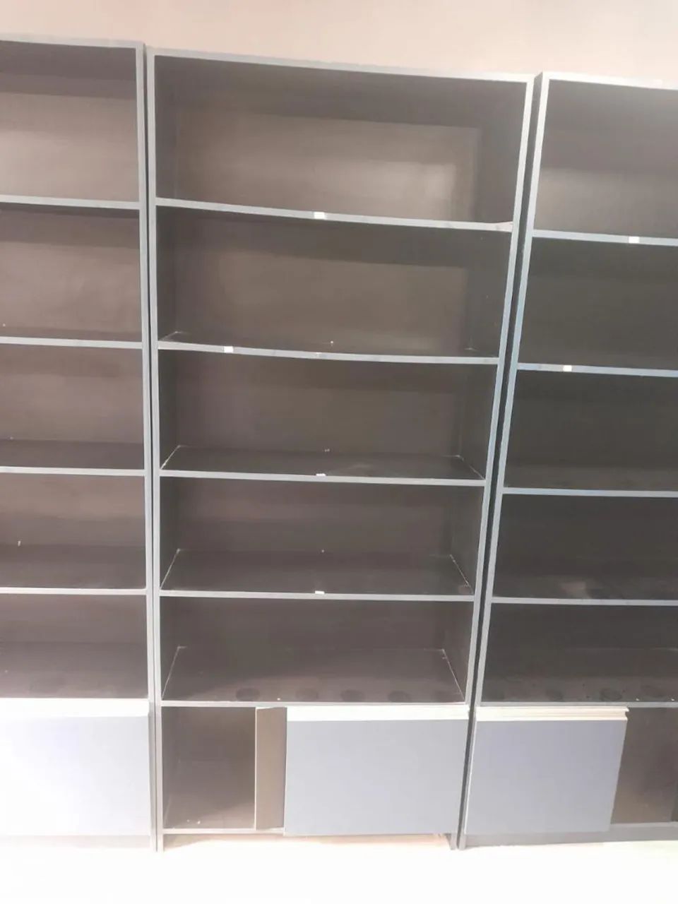 Prateleiras para lojas - Foto 3