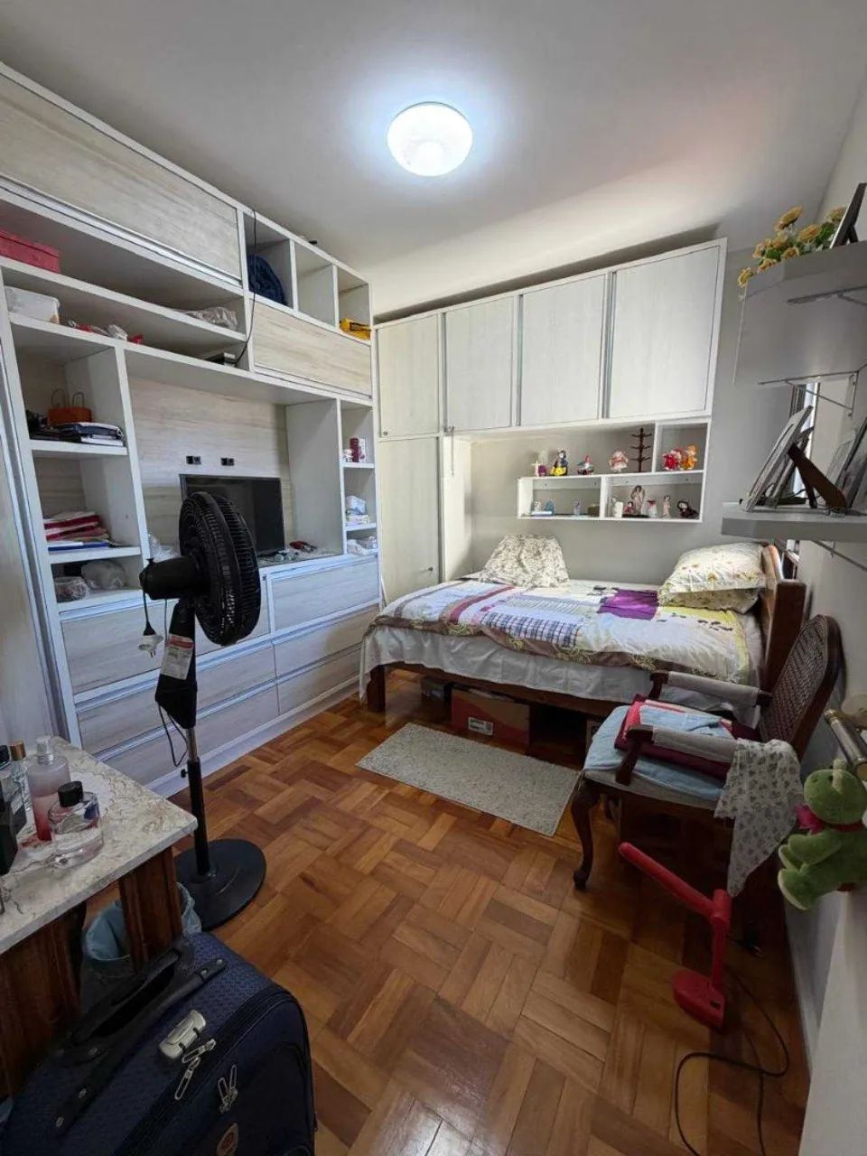 EDIFÍICO CASA GRANDE [3303] - Foto 3