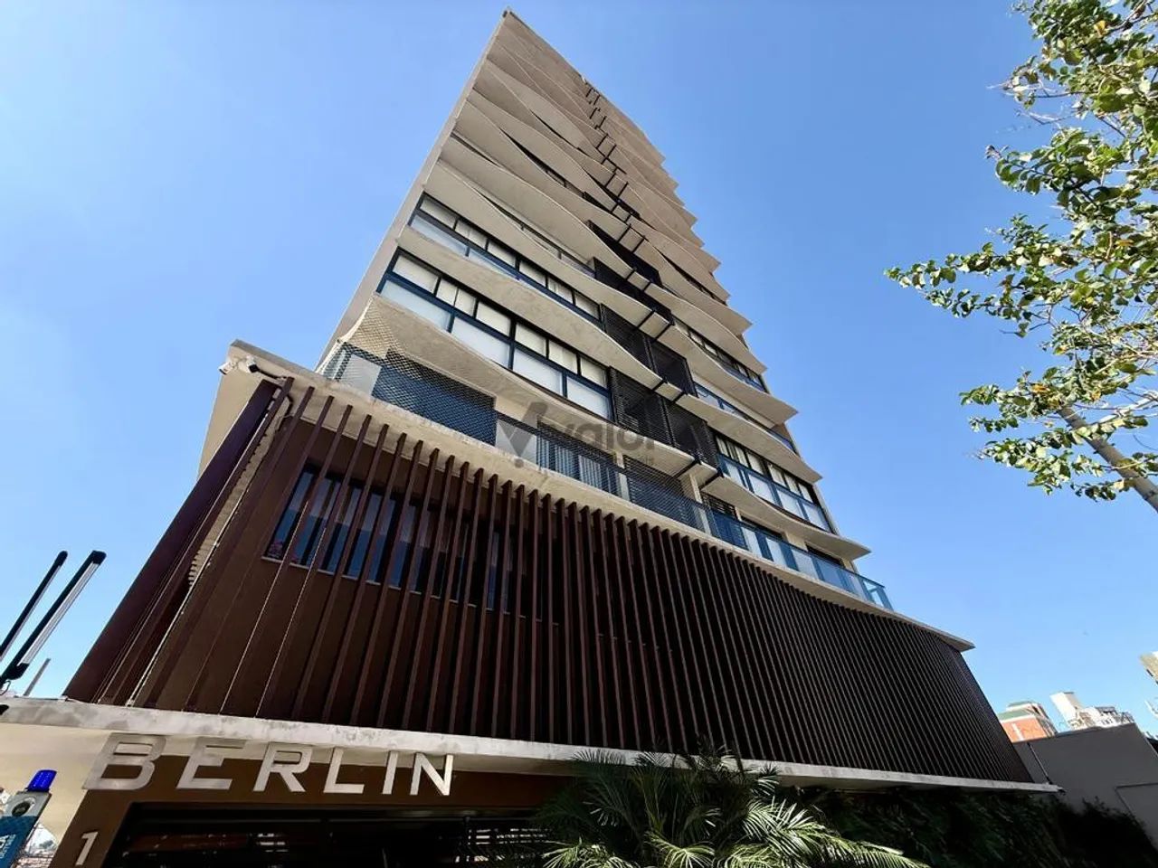Apartamento à venda e para alugar em Campinas, Cambuí, com 1 suíte, com 54 m², Edifício Be - Foto 2