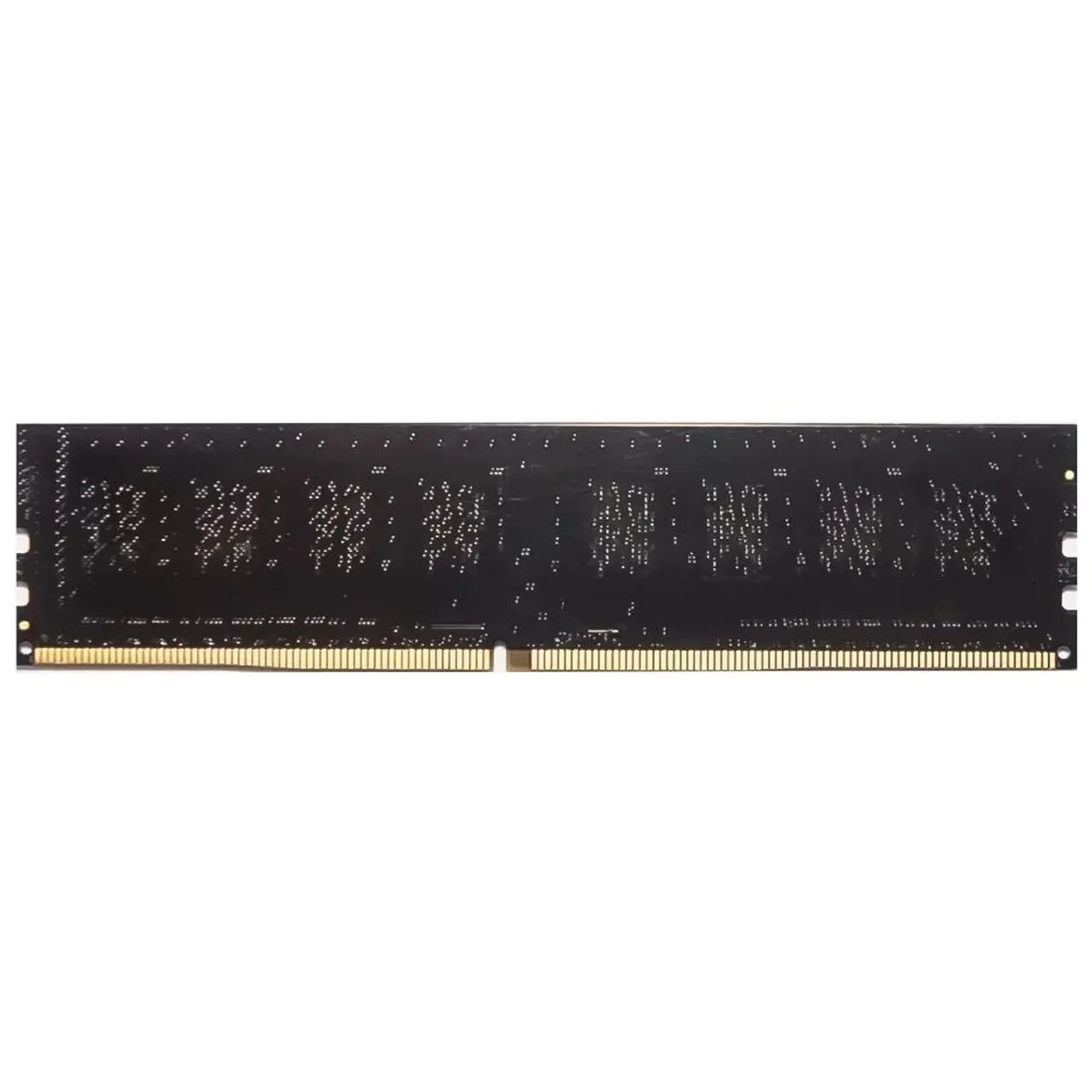 Kit memória RAM DDR4