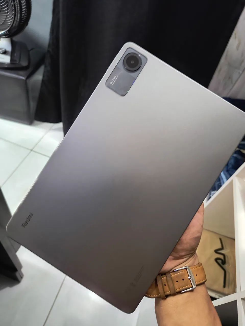 Xaiomi pad 2 - Foto 2