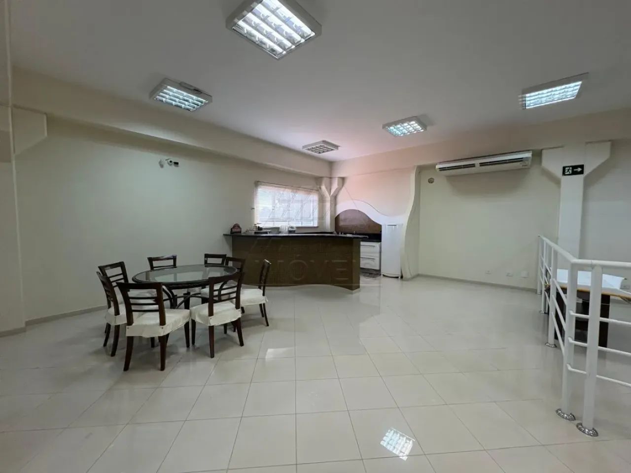 Comercial Prédio em Americana - Foto 4