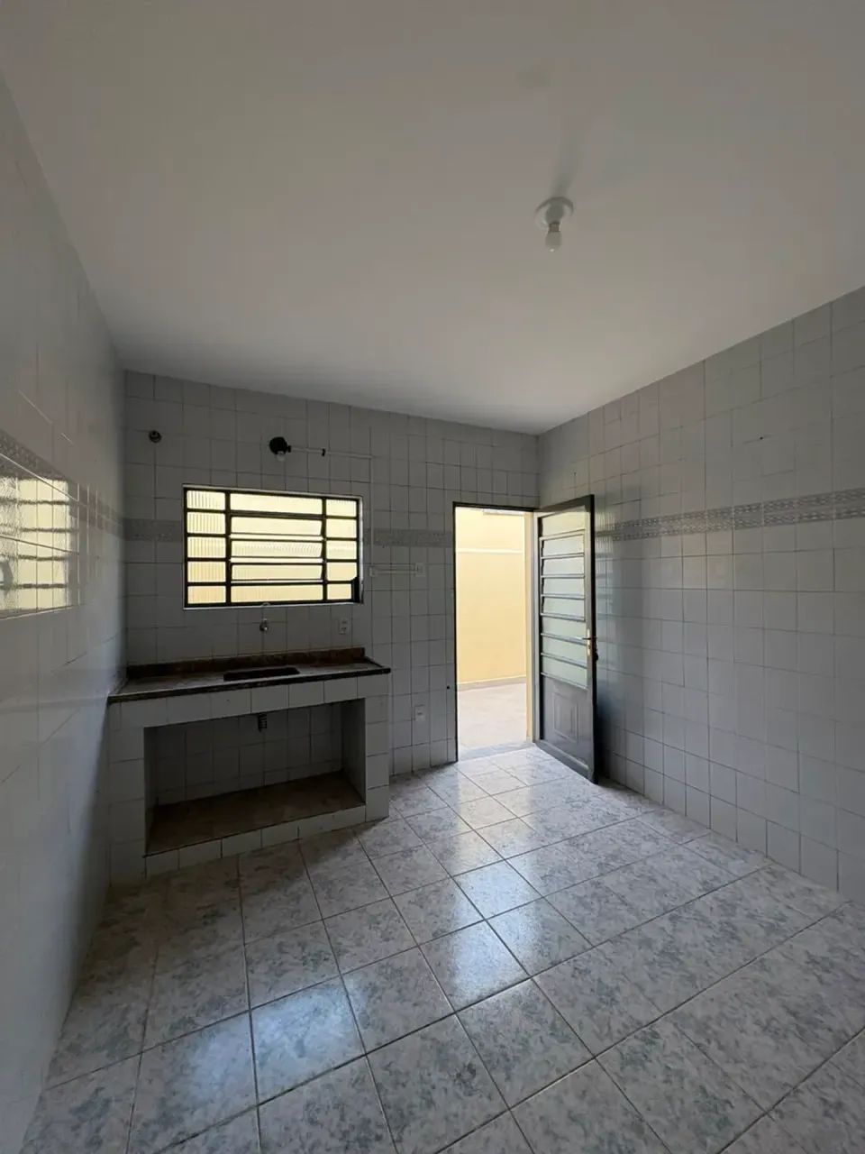 CASA PARA LOCAÇÃO JARDIM UNIVERSO - Foto 3
