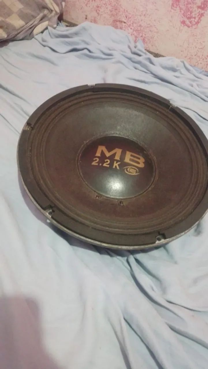 Mb 2.2  - Foto 2