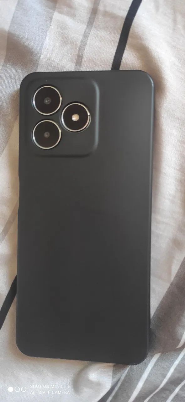 Realme note 50 - Foto 2