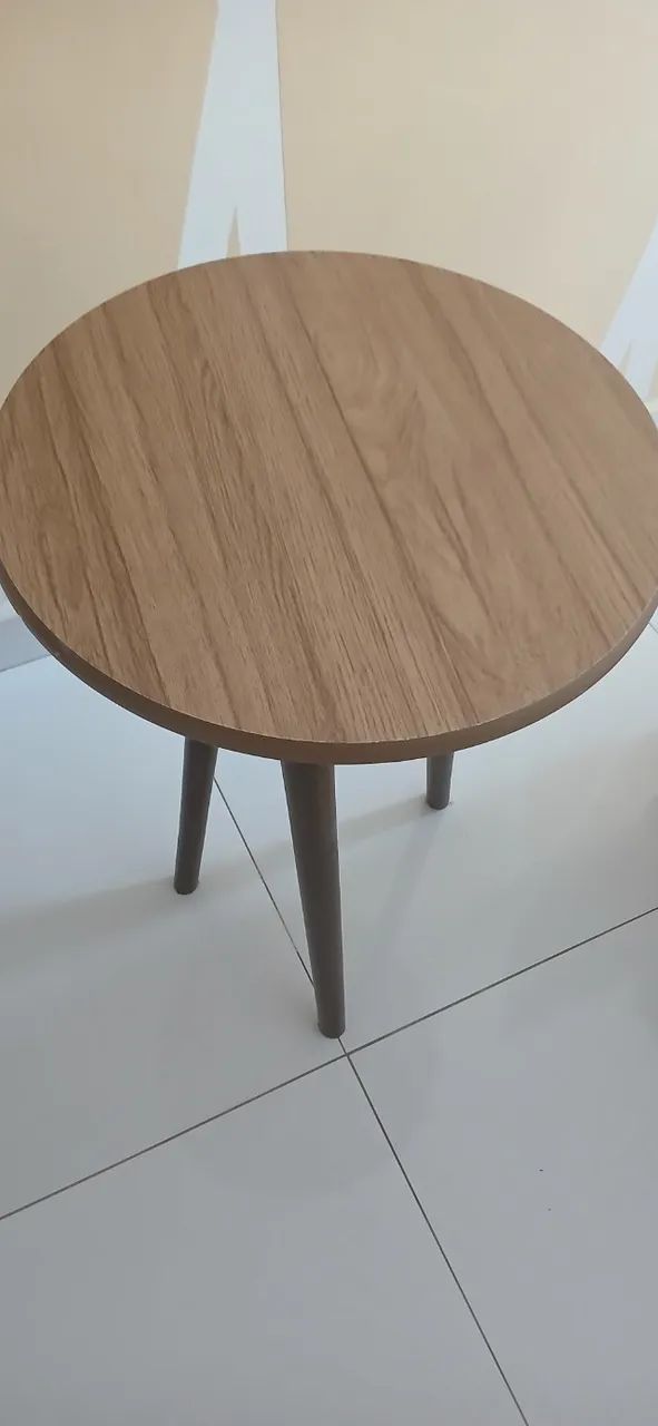 Mesinha  - Foto 3