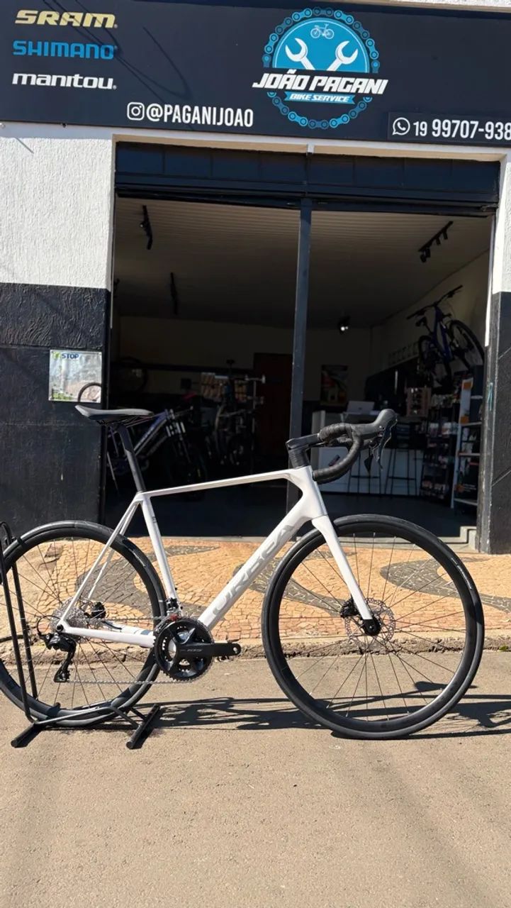 Orbea orca m30 Speed - Foto 2