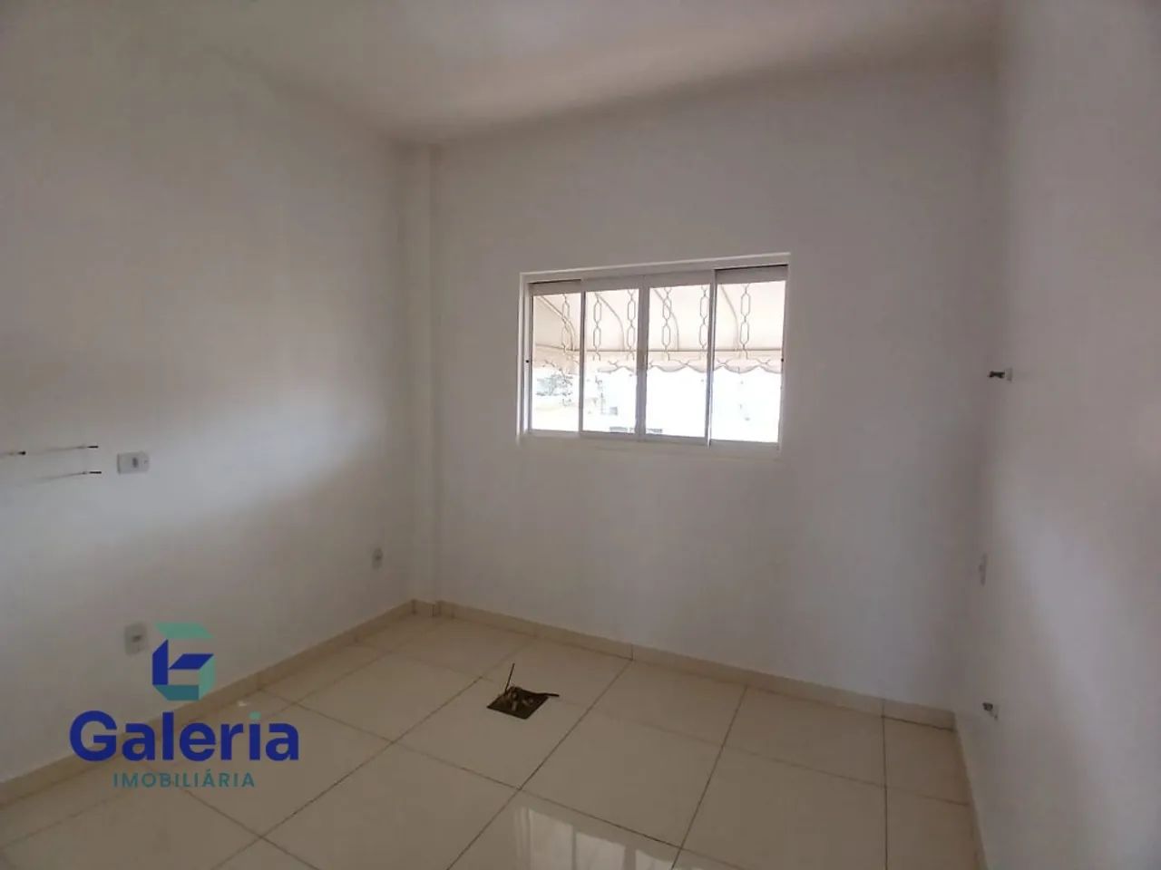 Sala comercial para alugar, 10m² - Vila Virgínia