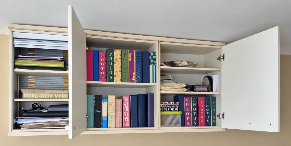 Móveis de escritório e estudo - Foto 5