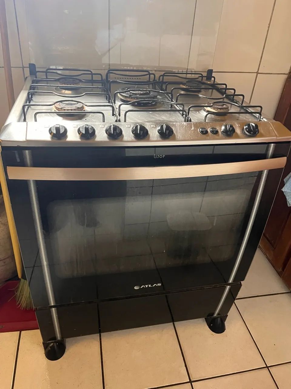 Vende-se 