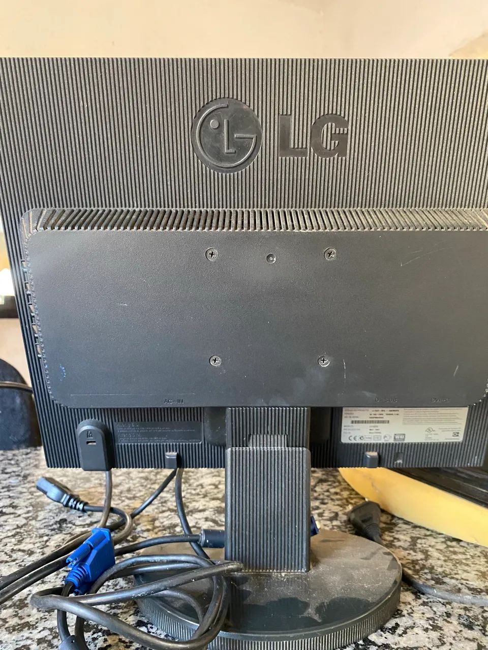 MONITOR PARA PC/NOTEBOOK - Foto 2