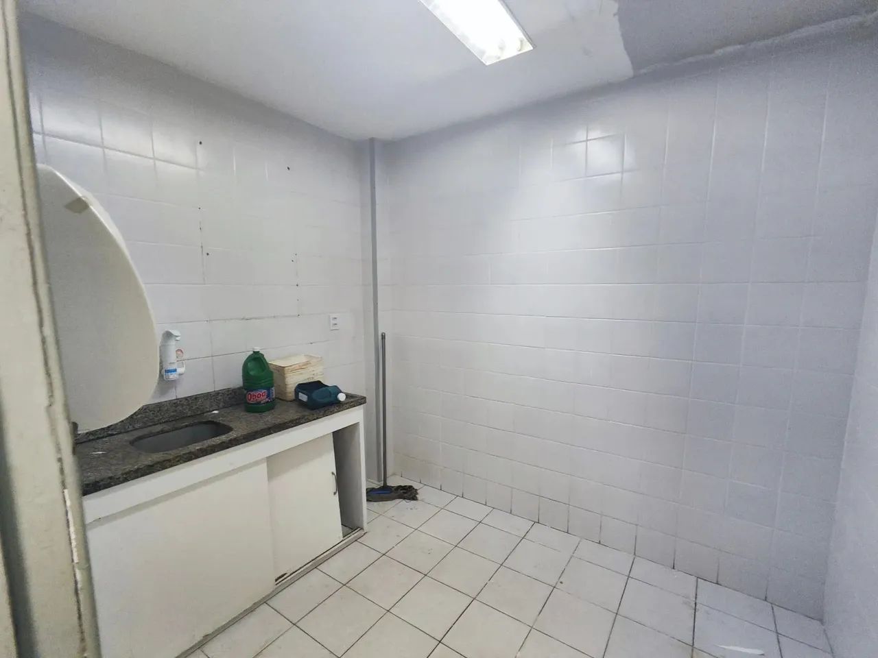 Comercial para vender e alugar em rua pública, PITUBA, Salvador, BA - Foto 12