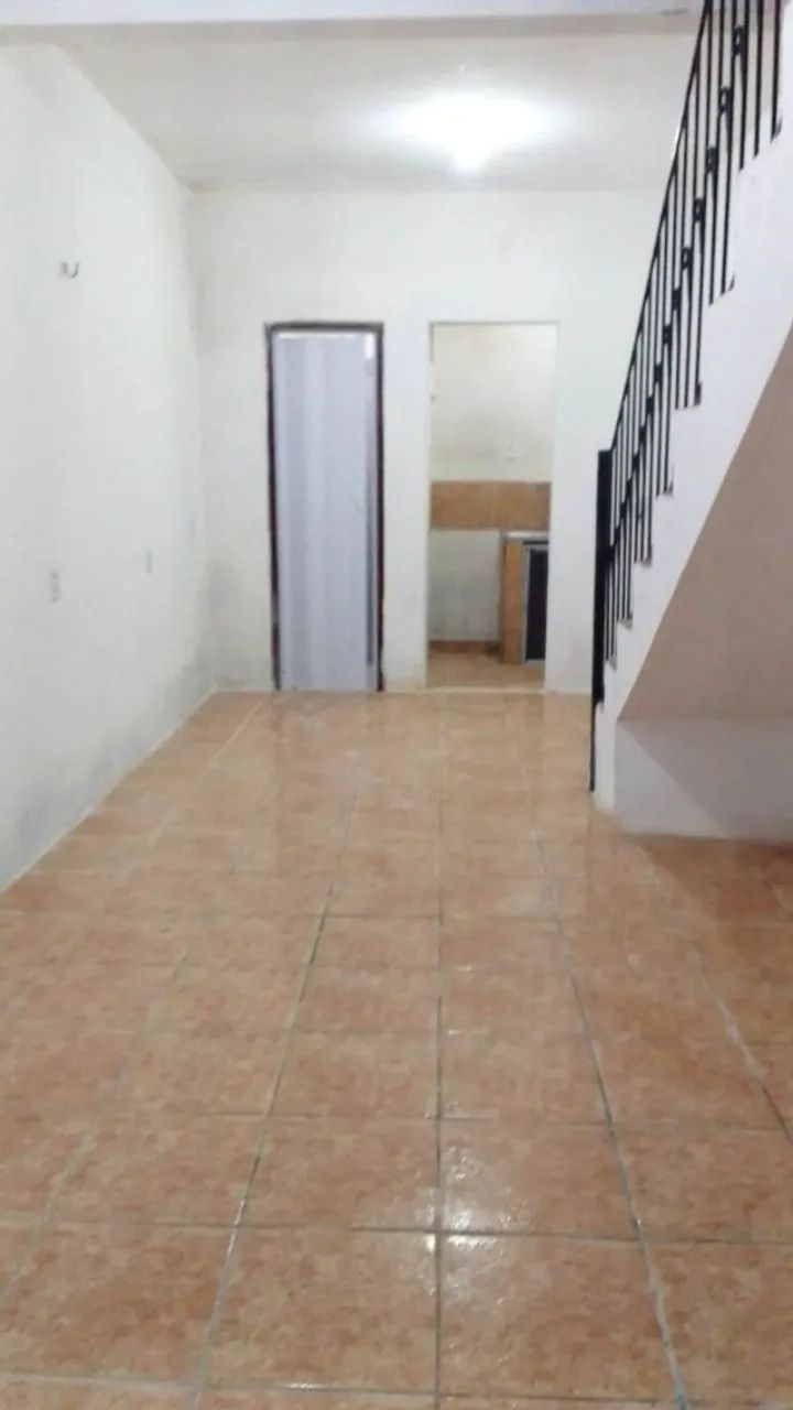 Primeira imagem do imóvel