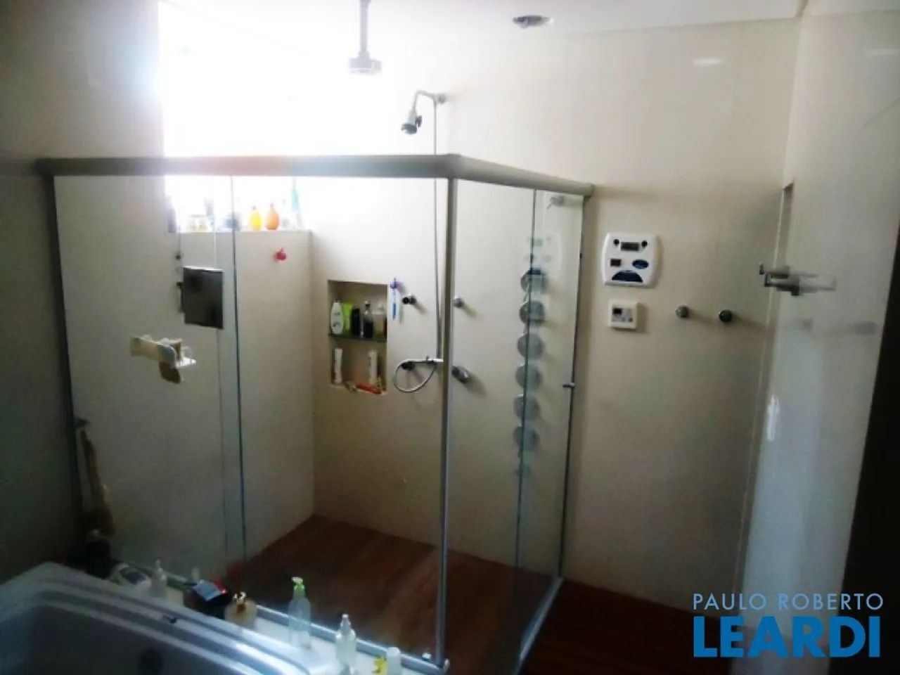 CASA ASSOBRADADA - JABAQUARA - SP - Foto 5