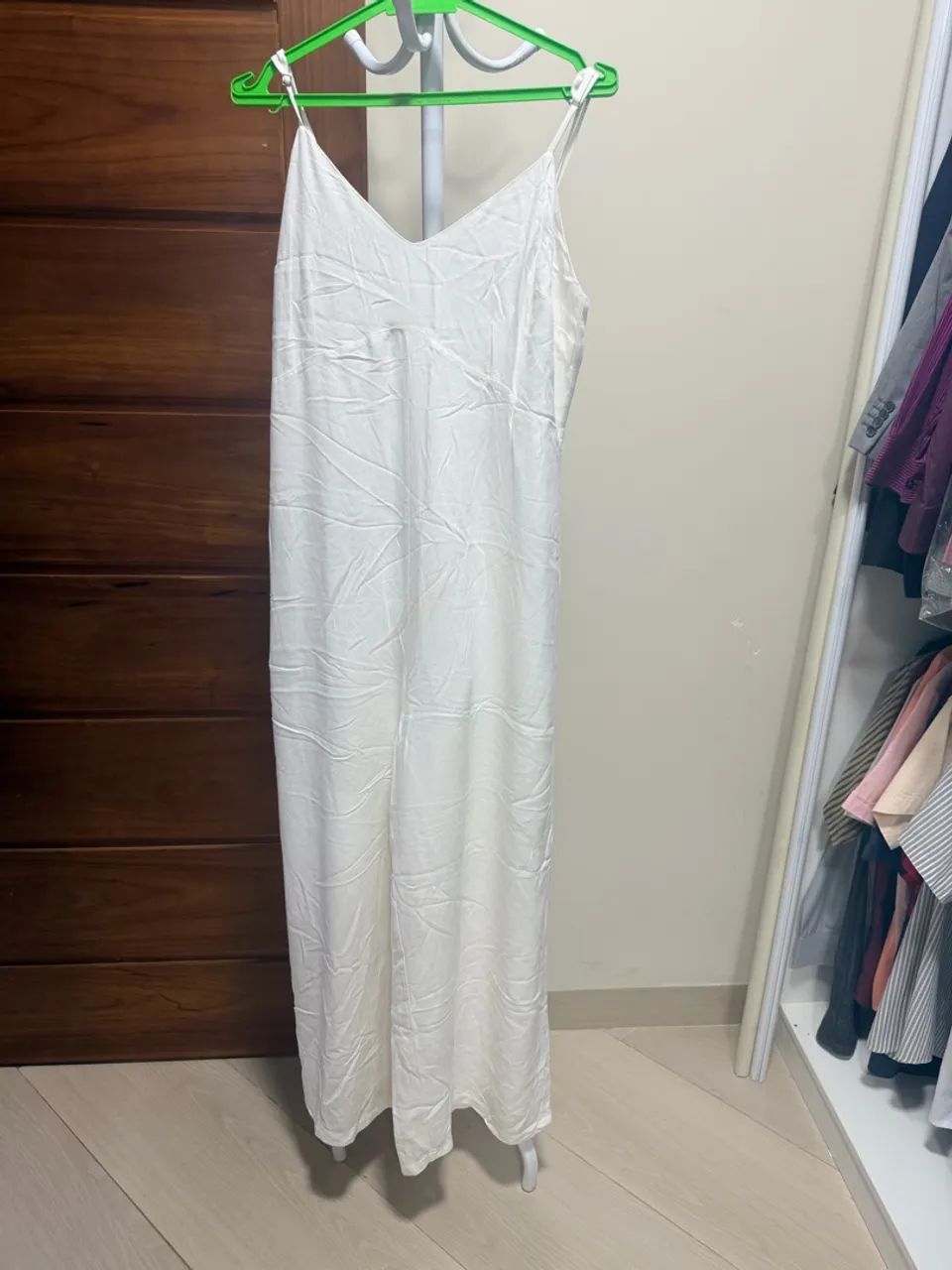 Roupa