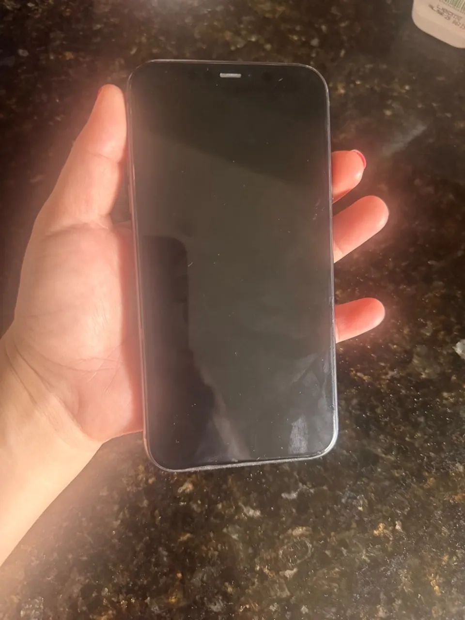iPhone 11 128 GB  - Foto 2