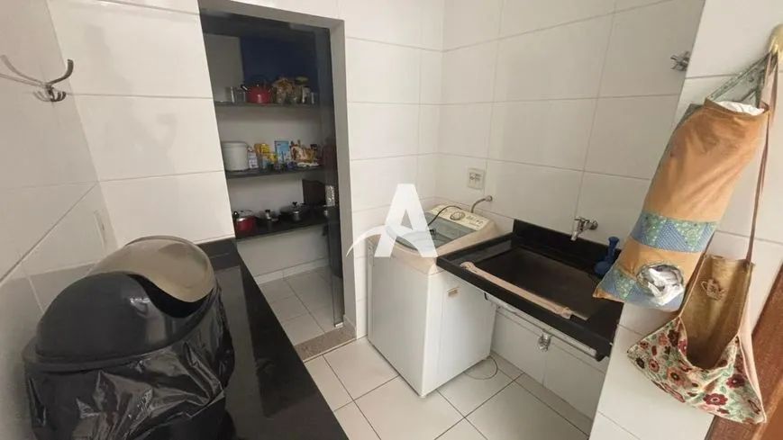 Aluguel Casa em condomínio JARDIM DAS PALMEIRAS - Foto 3