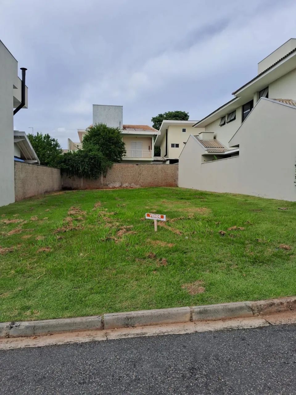 Foto - Campinas - Barão Geraldo