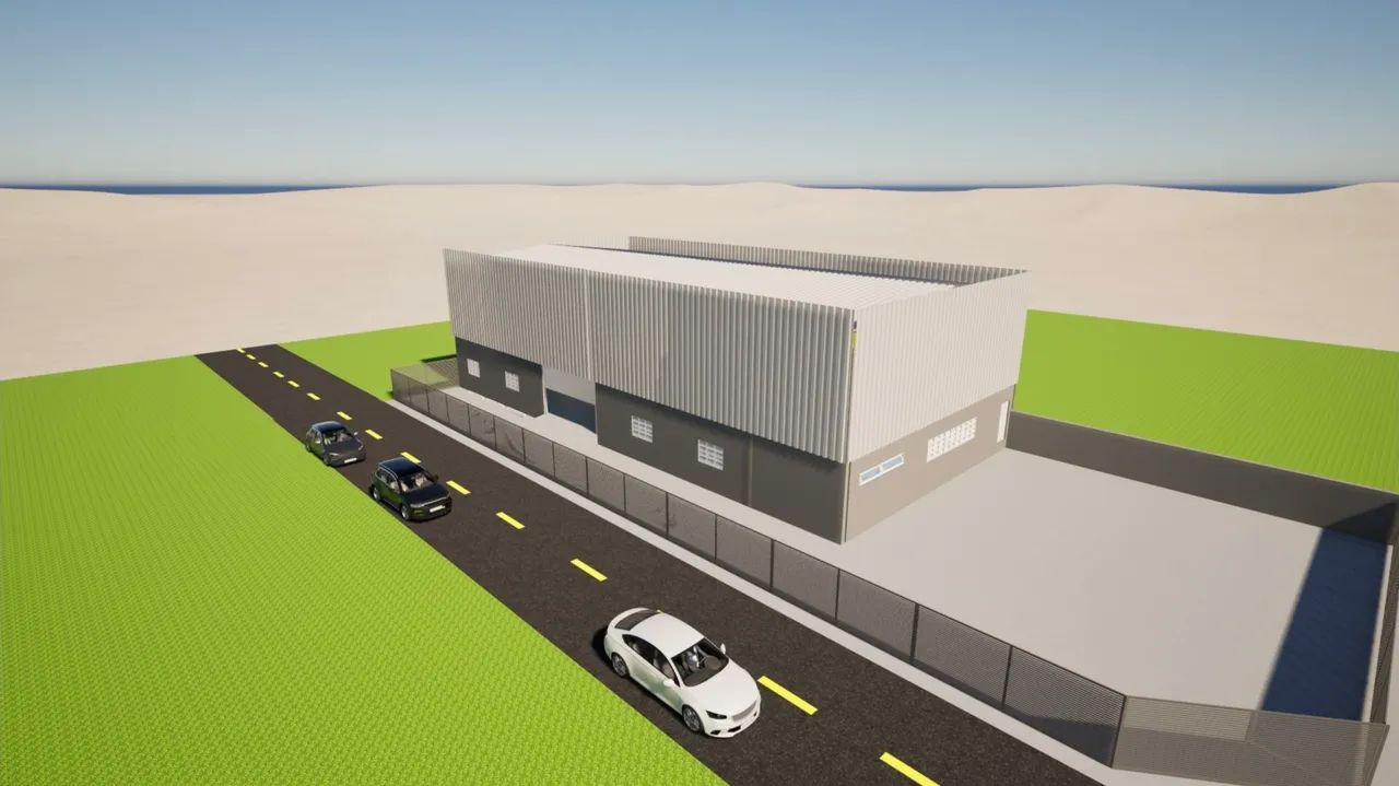 Foto - Campinas - Bonfim