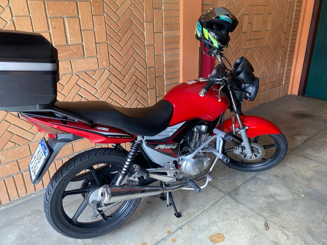 Vendo 