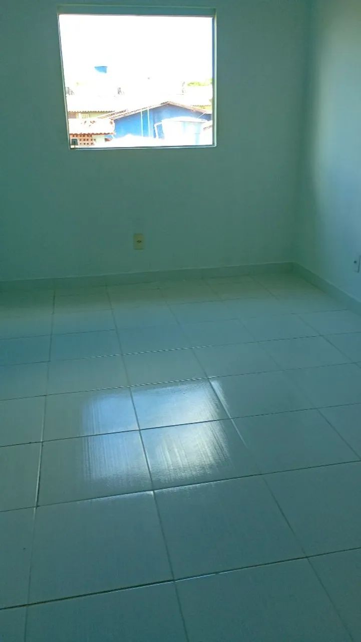 Casa 1°andar Praia do Francês 900m do mar - Foto 2