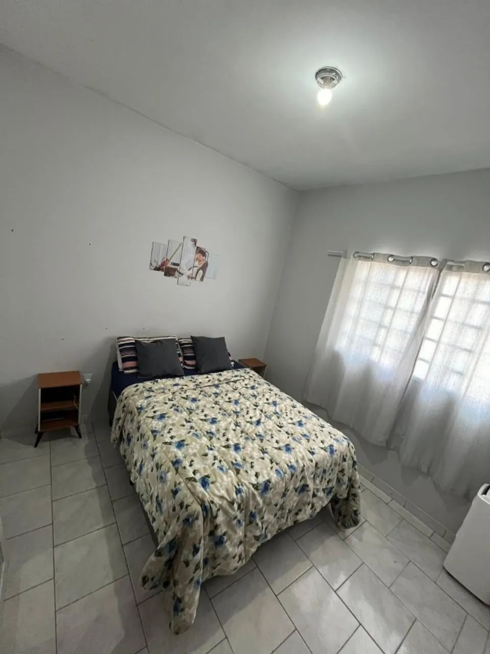 Apartamento á venda - Conforto e comodidade! - Foto 5