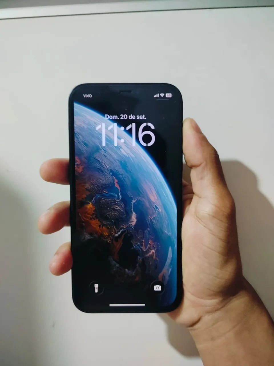 IPHONE 12  - Foto 2