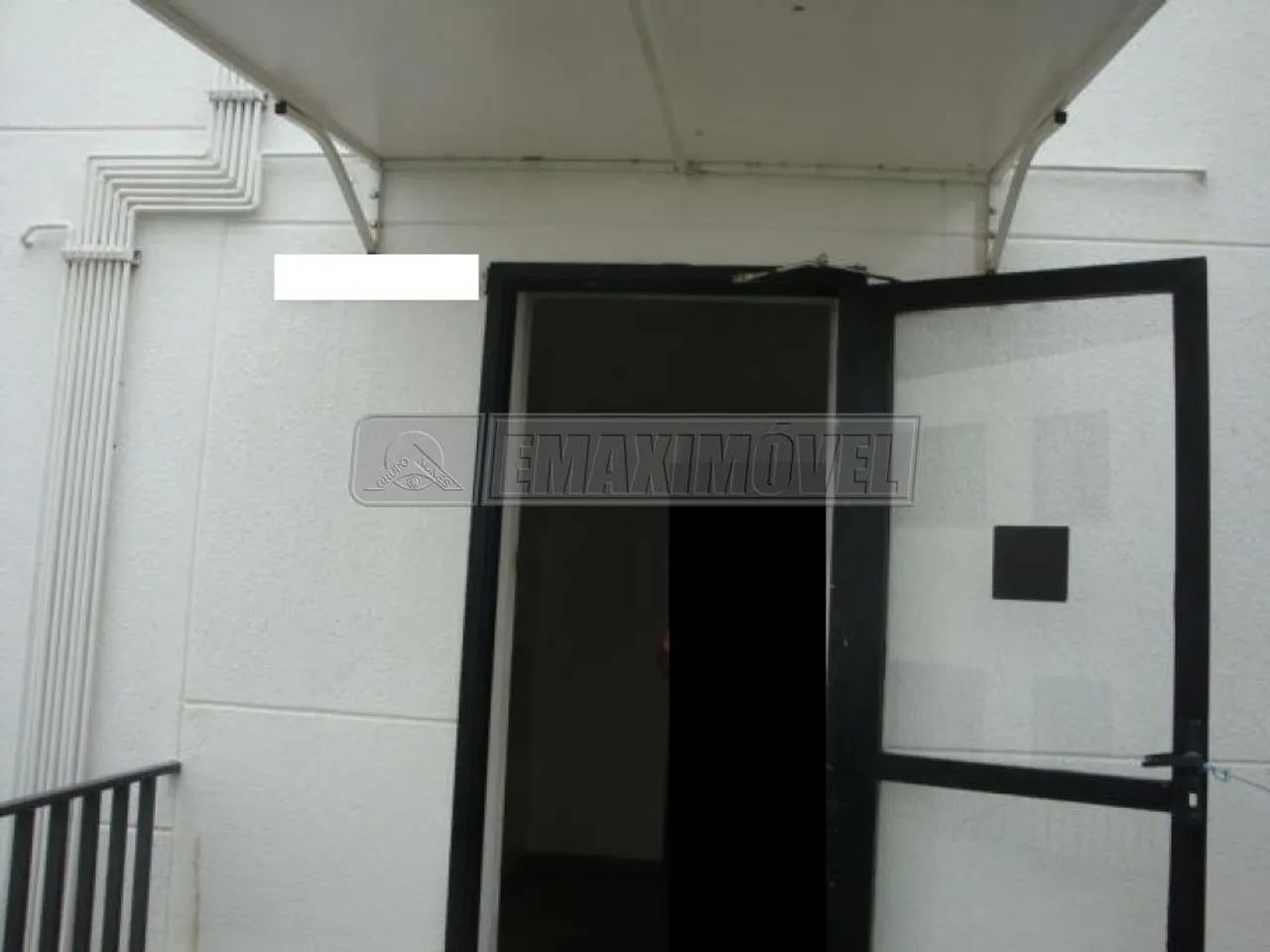 Apartamento Padrão em Sorocaba - Foto 4