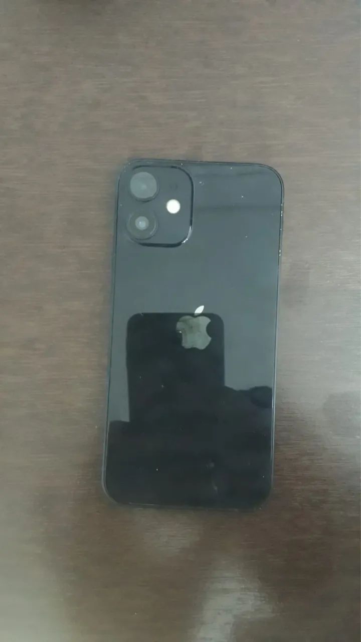 iPhone 12 mini 64gb - Foto 3