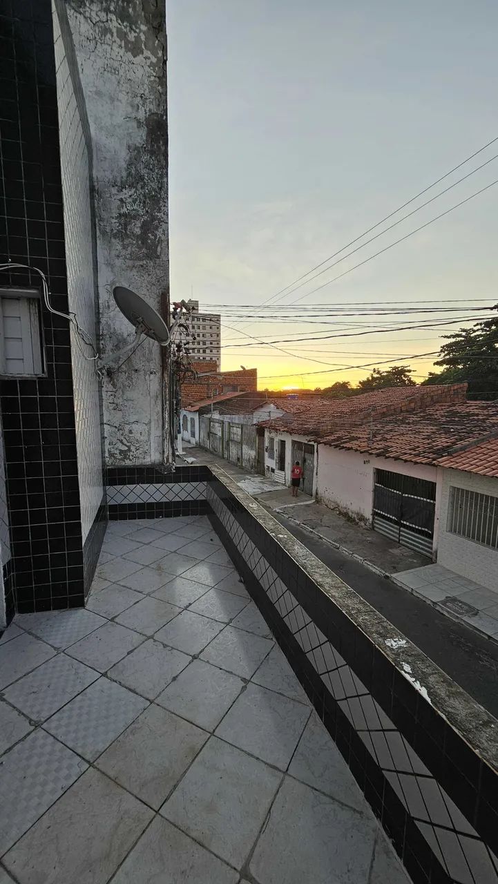 Casa no Jabotiana (ref: 1194) [9356] - Foto 2