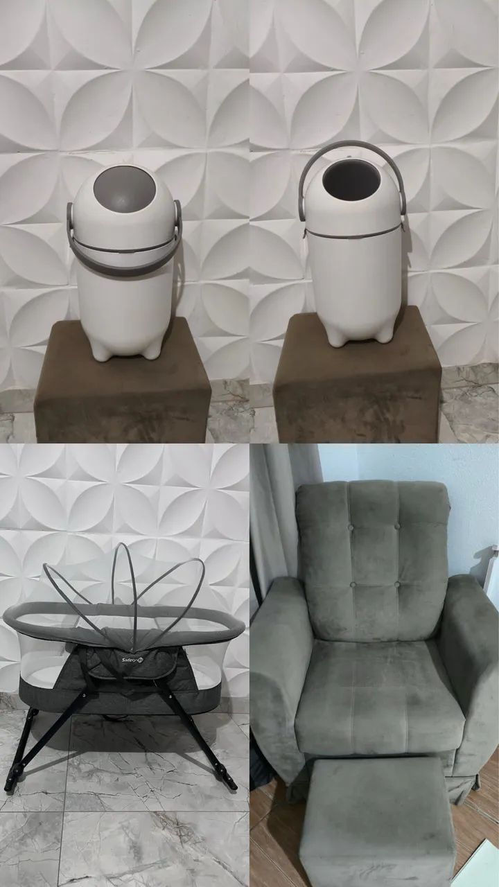 Vendo barato 