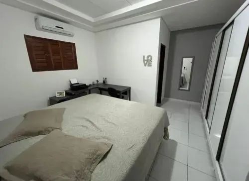 IMÓVEL MODELO GLEBA 1 - Foto 4