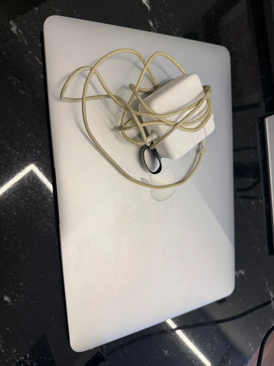MacBook Air 13 polegadas  - Foto 3