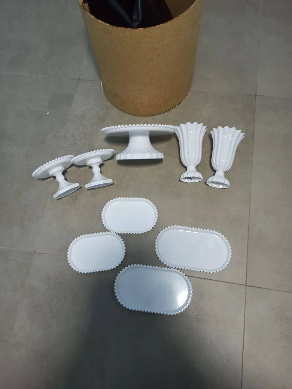 Kit decoração festa Free fire  - Foto 5