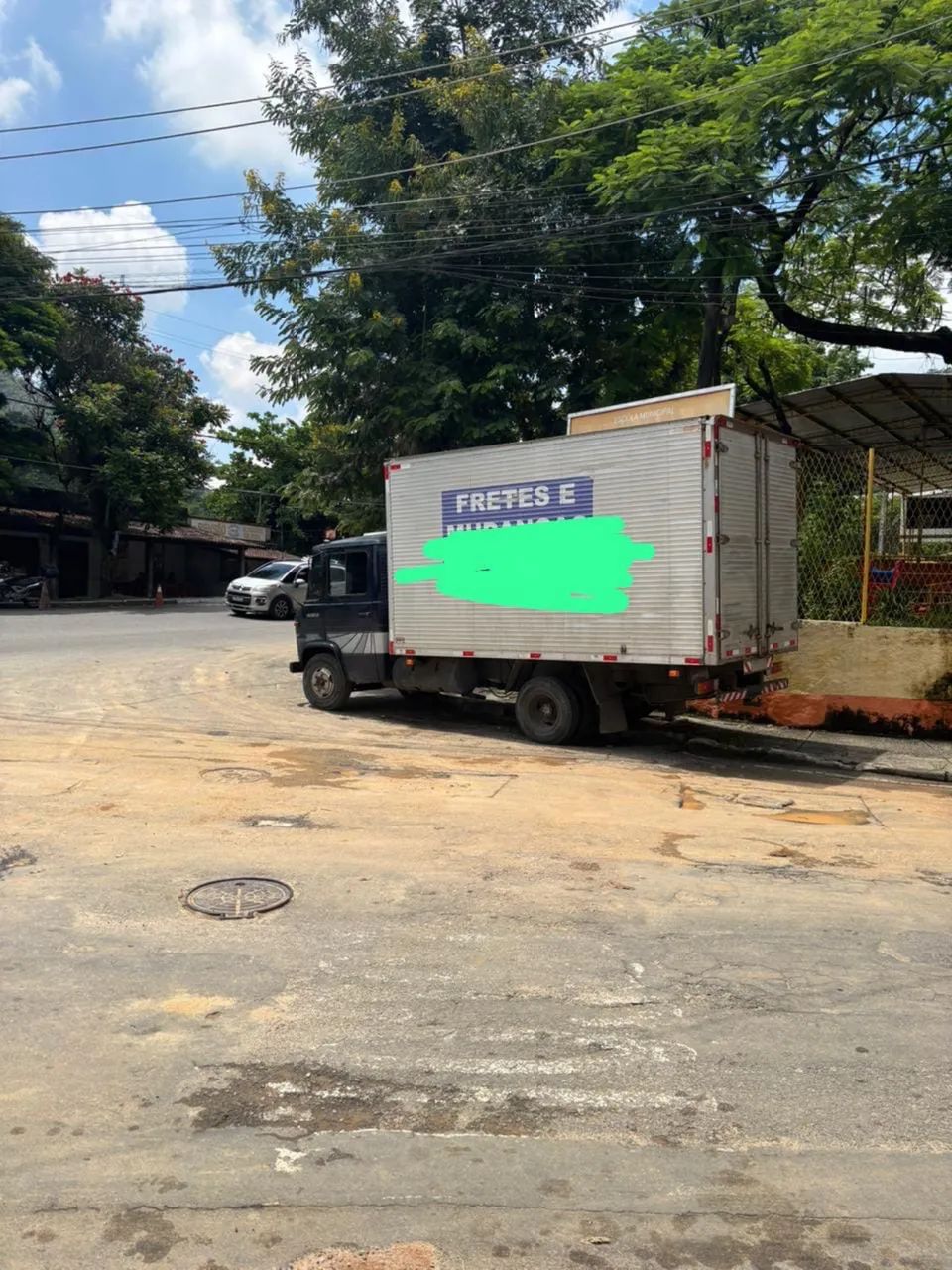 Raridade perfeita - Foto 3