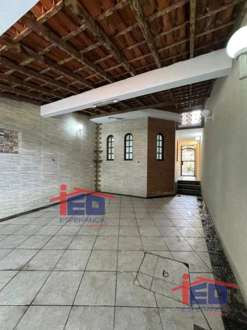 Residencial - Jaguaribe - Foto 2