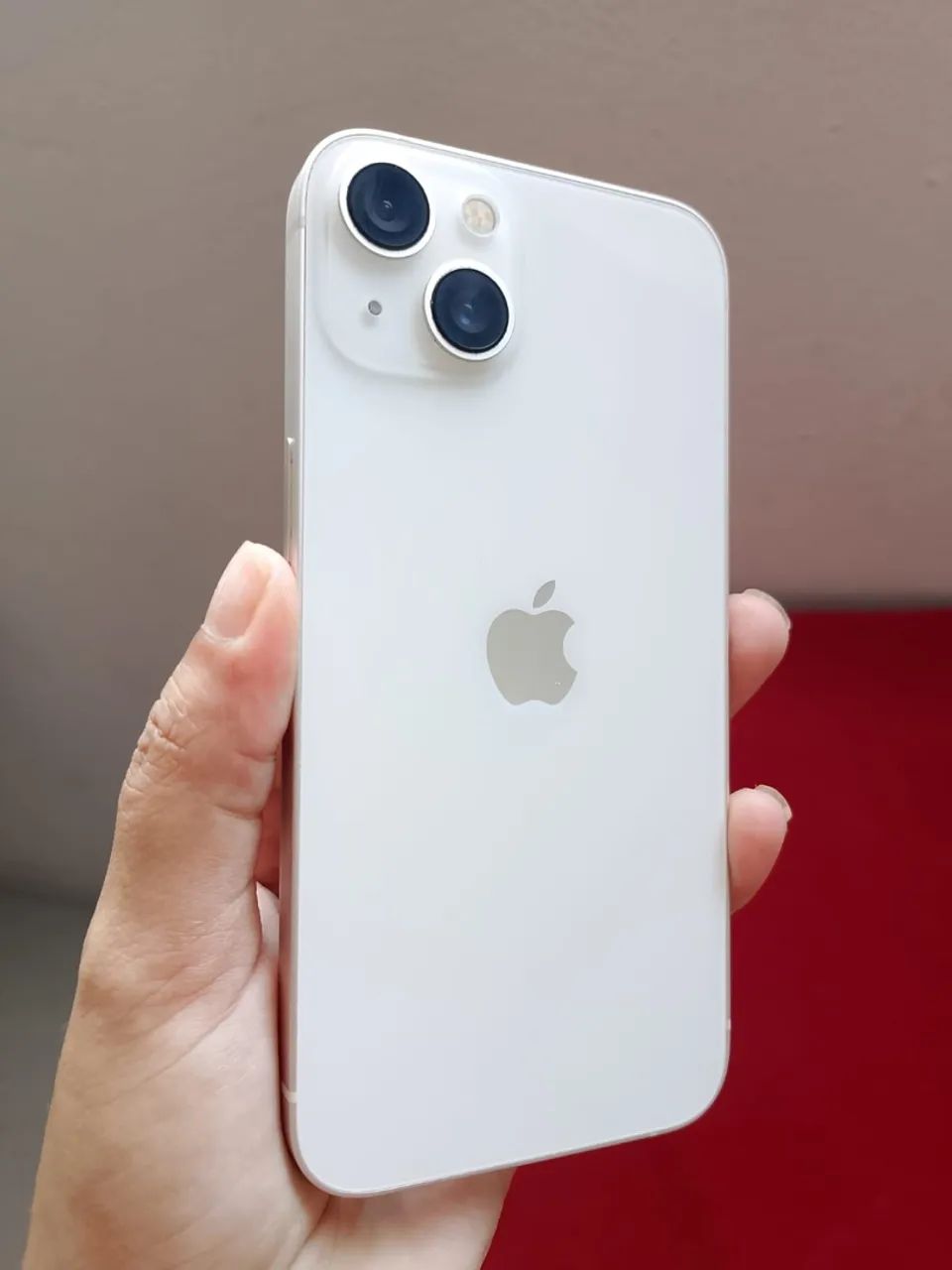 iPhone 13 256 