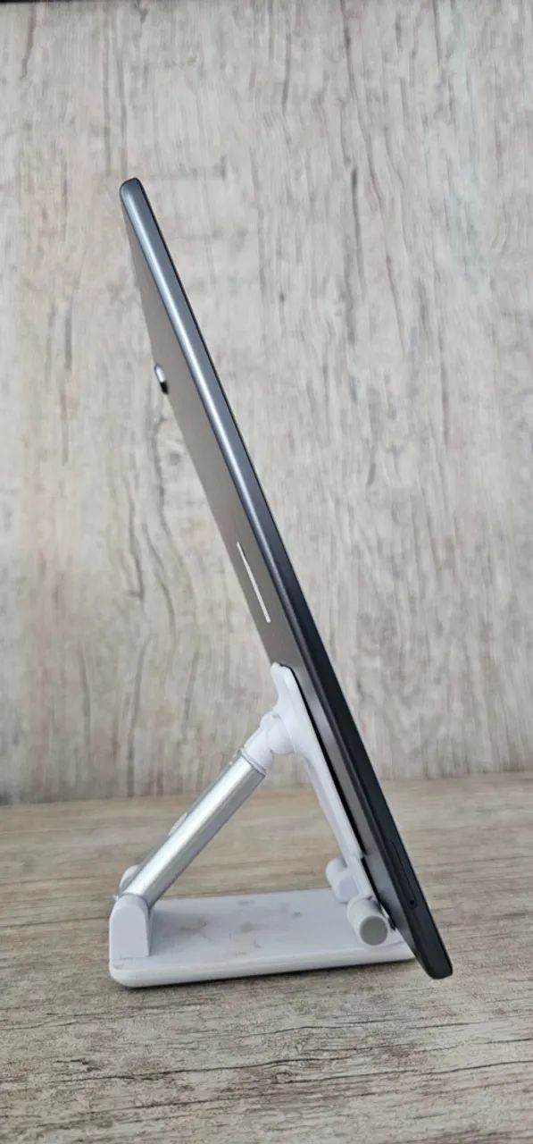 Samsung galaxy tab A7 - Foto 5