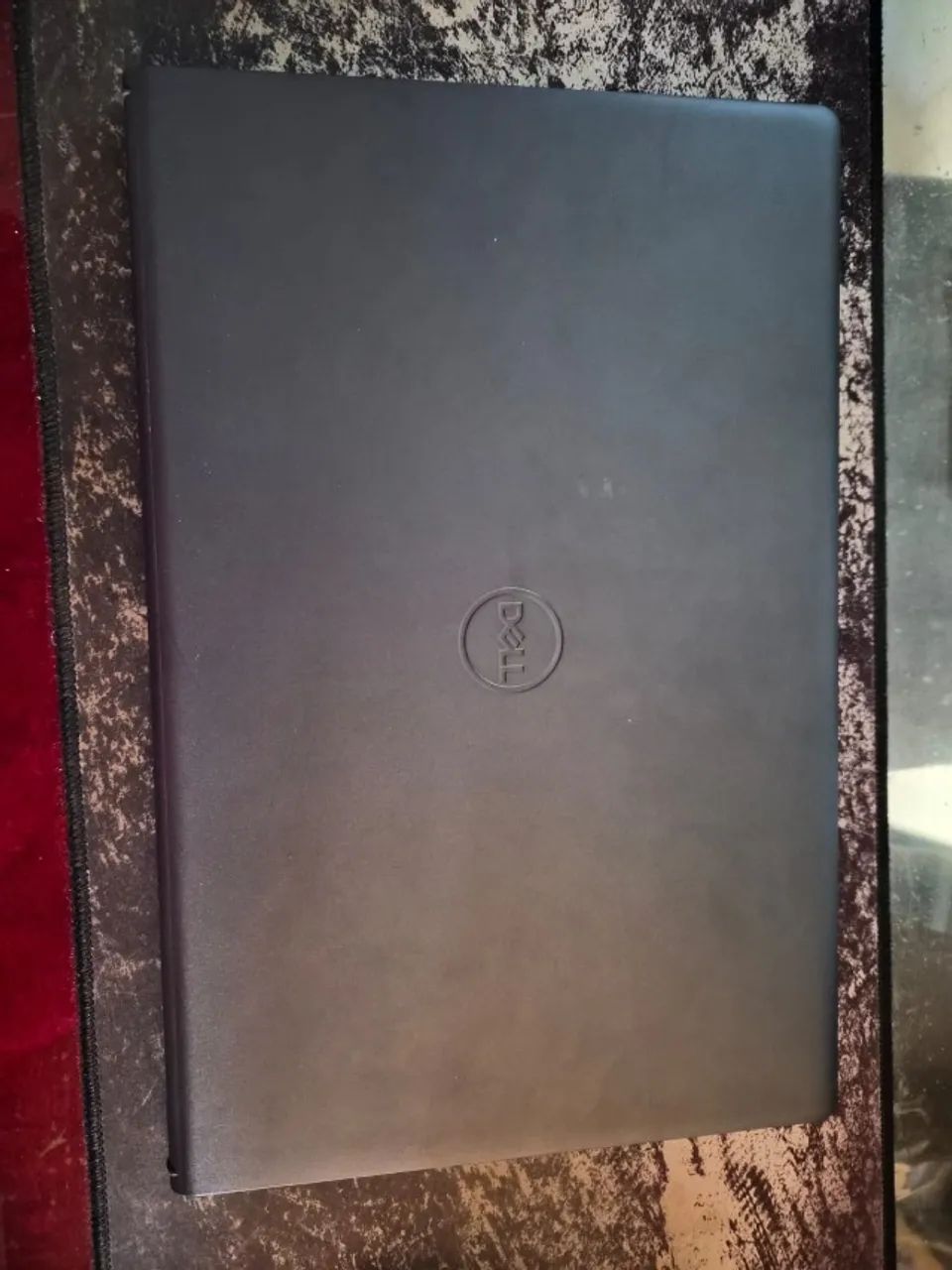 Notebook Dell Inspiron 15 3530  - Foto 2