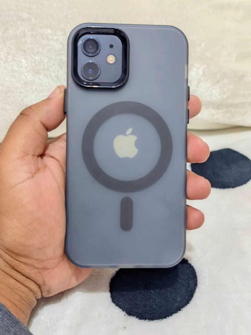 iPhone 12 64 gb - Foto 4