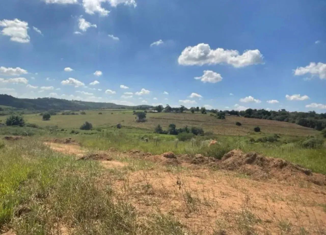 Investimento inteligente: compre agora e acompanhe a valorização. - Foto 3