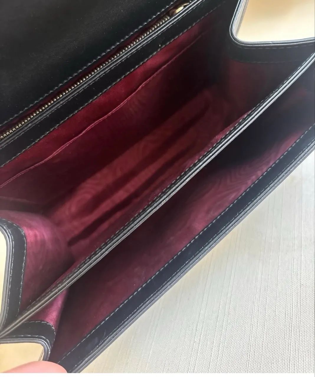 Gucci Zumi - Foto 3