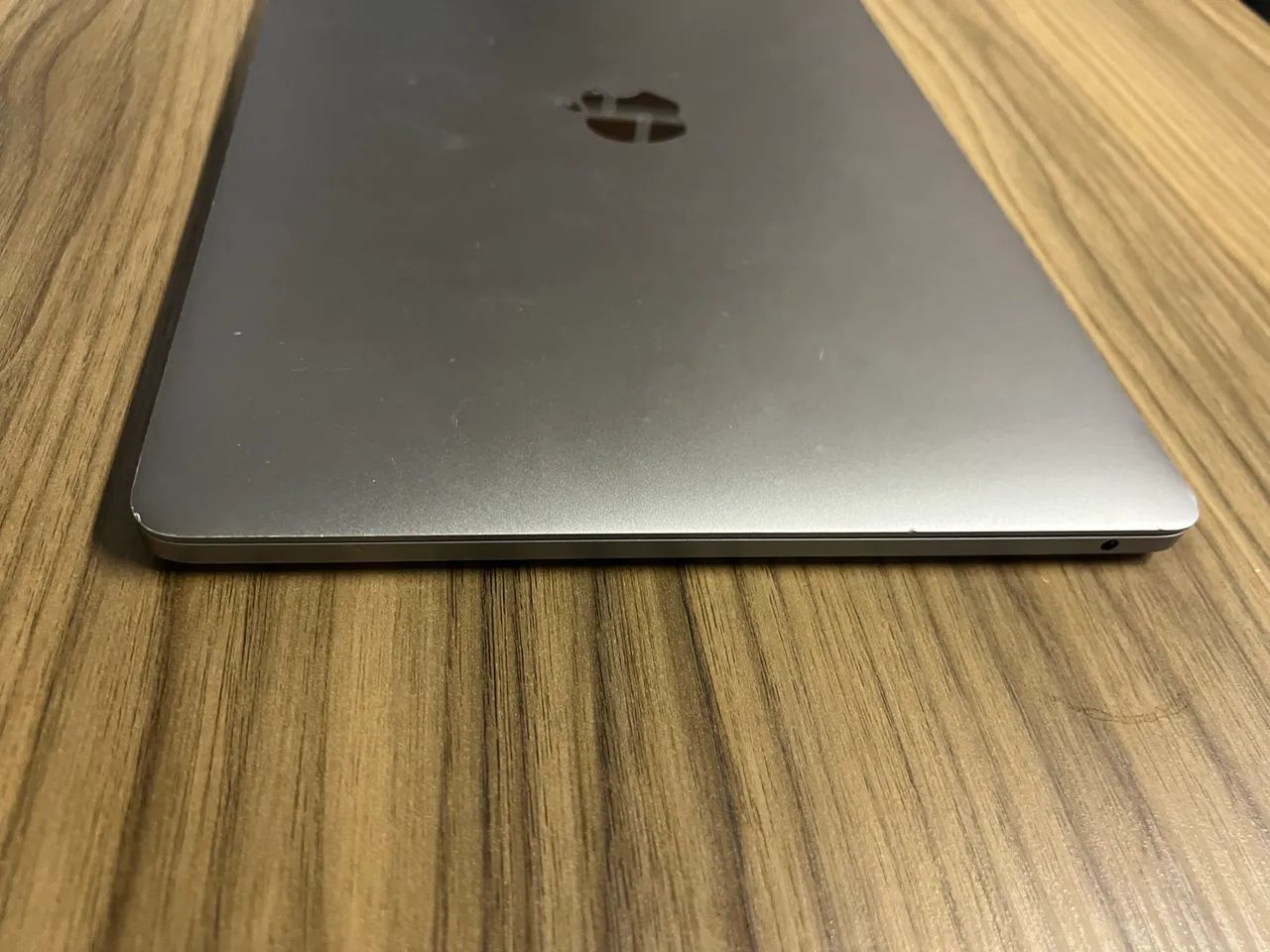 MacBook Pro  - Foto 3