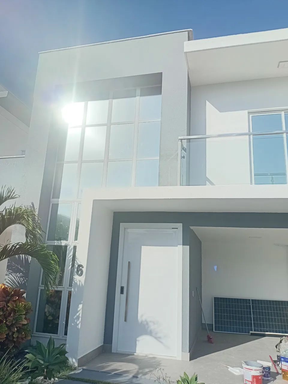 PINTURAS EM GERAL - Foto 3
