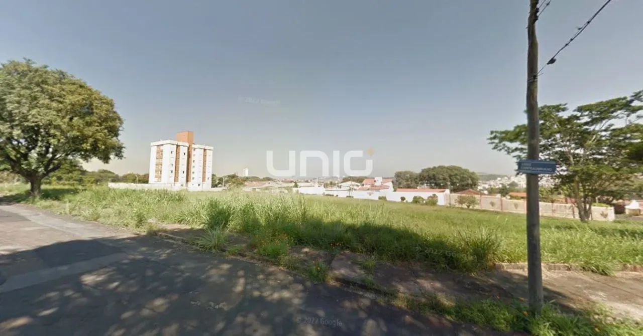 Área à venda, 2280 m² - Nova Piracicaba - Piracicaba/SP REF: AR0060 - Foto 2