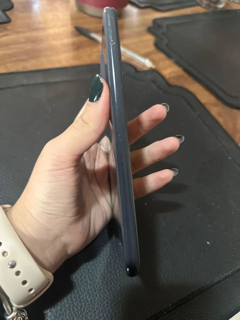 Samsung Galaxy A23 - Foto 3