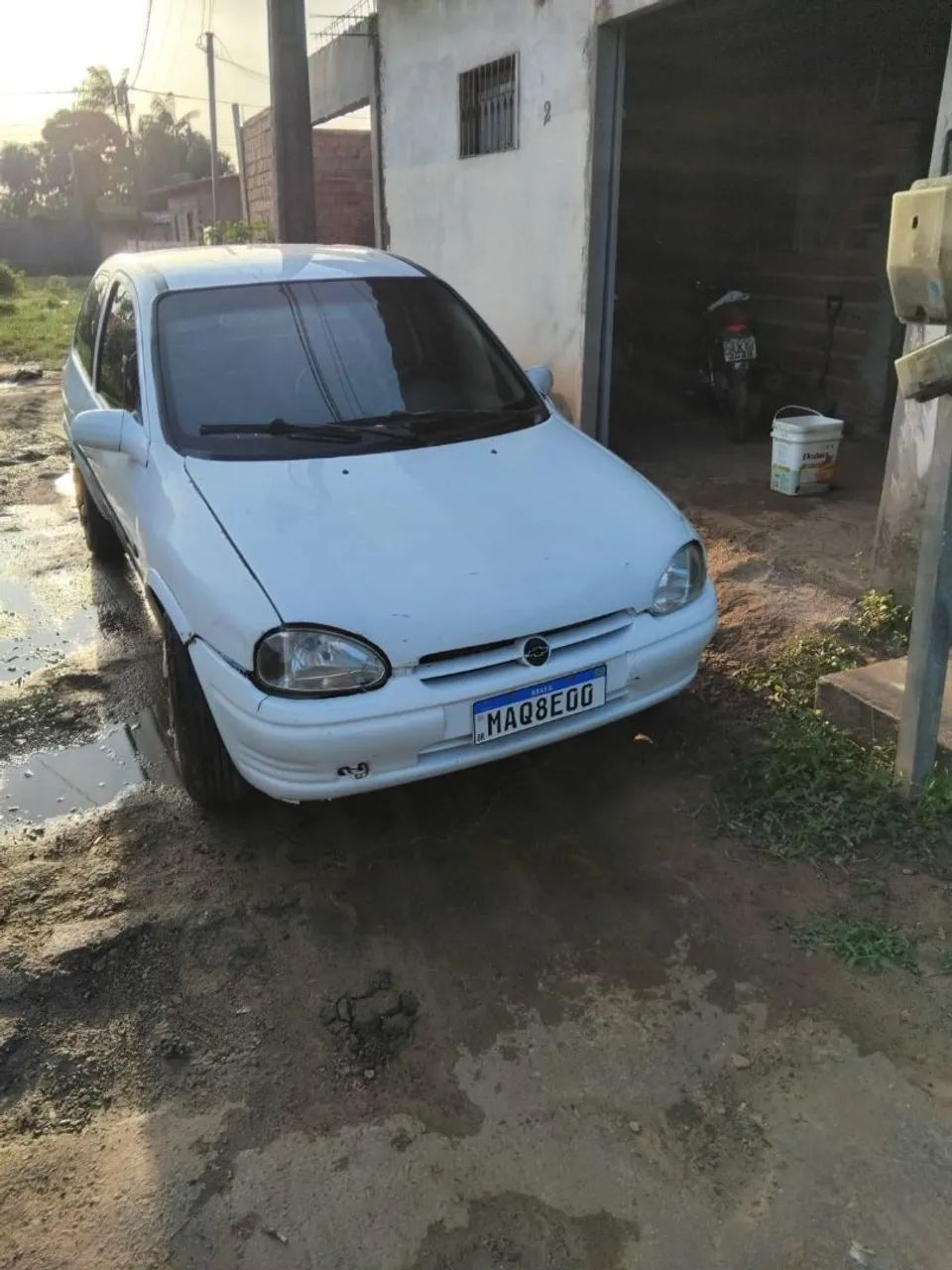 Fiat Tempra 2.0 I.E 16V 2P E 4P 1995 - Foto 3